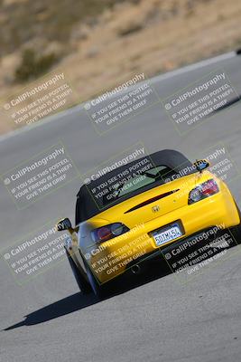 media/Nov-19-2023-Extreme Speed (Sun) [[bd0eec5490]]/Orange/Wall Paper Photos/